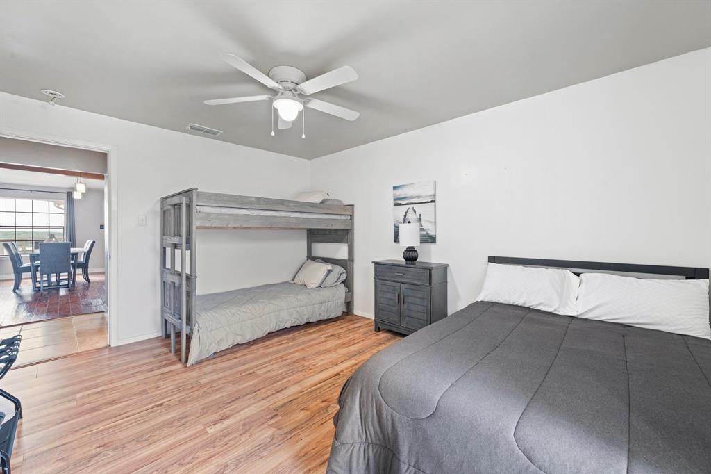 Lakewood Hills Sec 2 - Residential