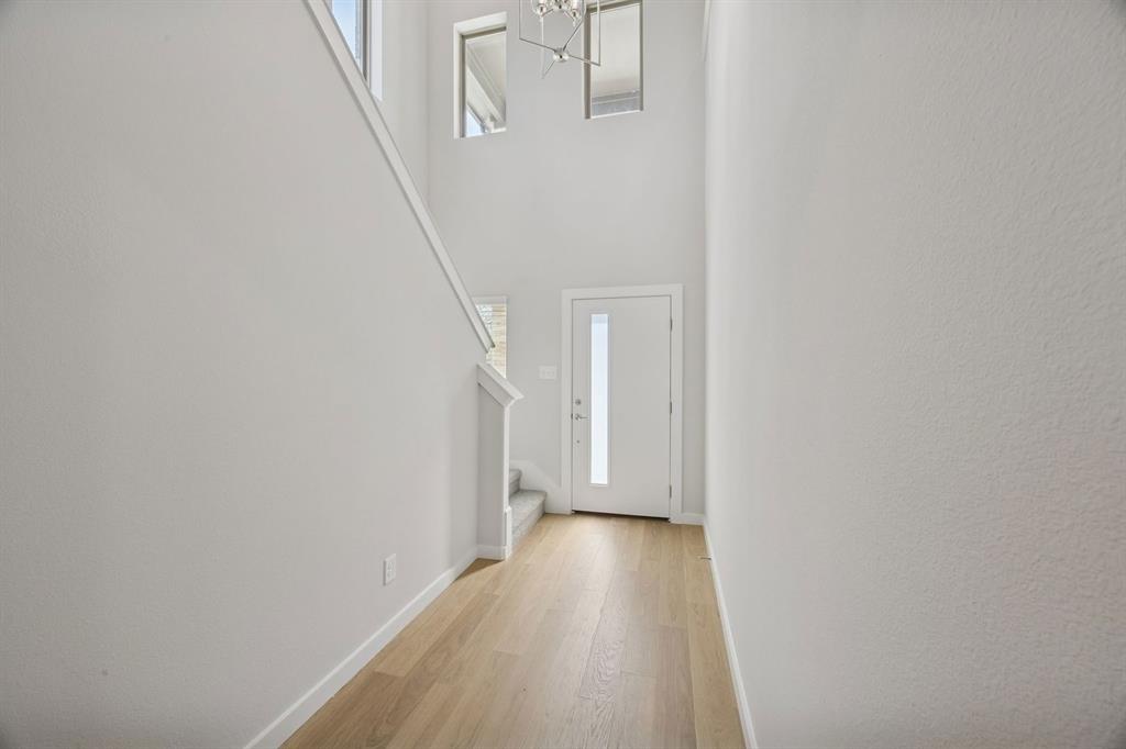 Eastridge - Residential