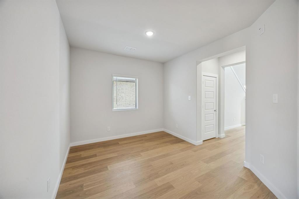 Eastridge - Residential