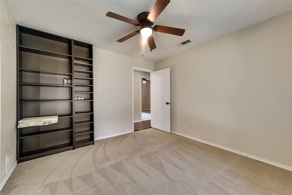 High Country #3 Ph 1 - Residential