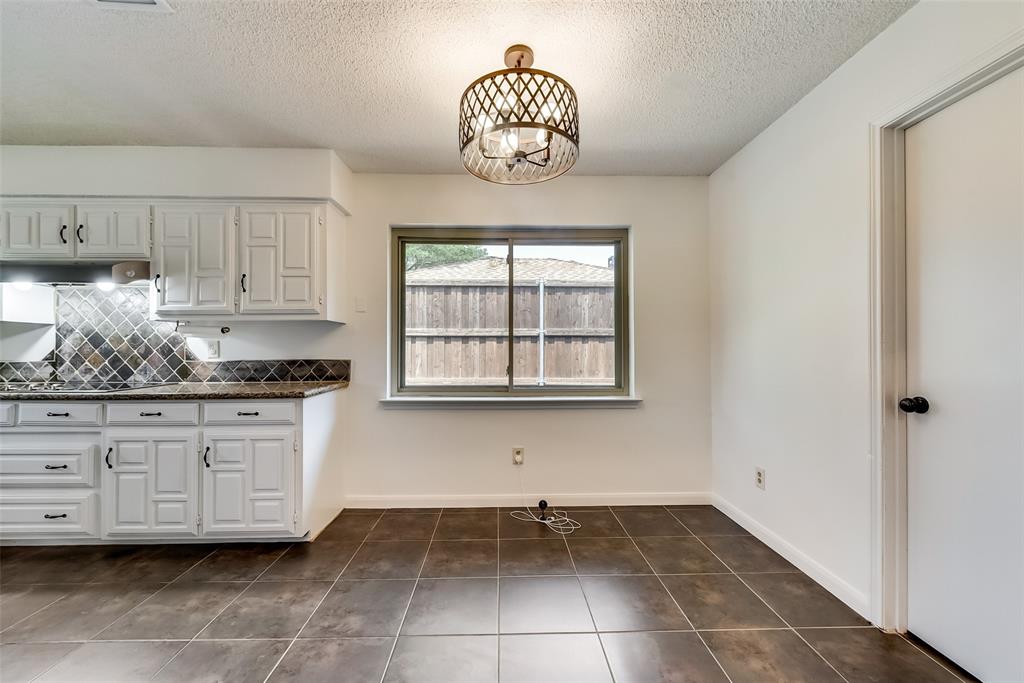 High Country #3 Ph 1 - Residential