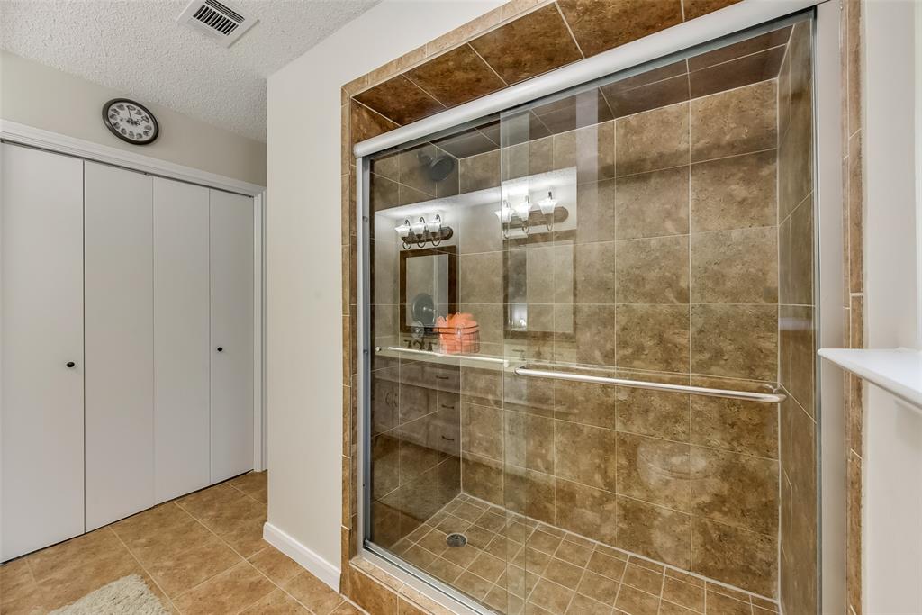 High Country #3 Ph 1 - Residential