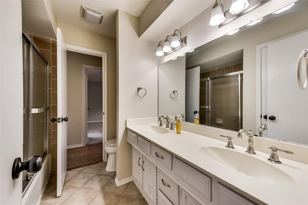 High Country #3 Ph 1 - Residential