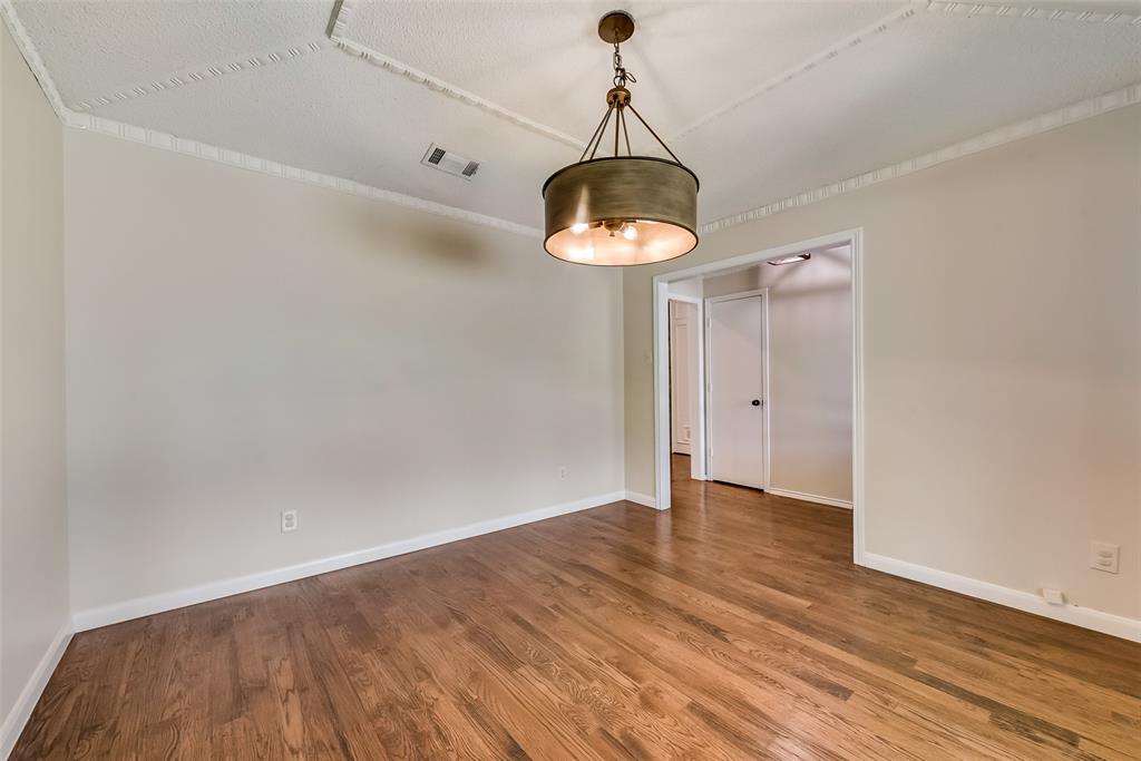 High Country #3 Ph 1 - Residential