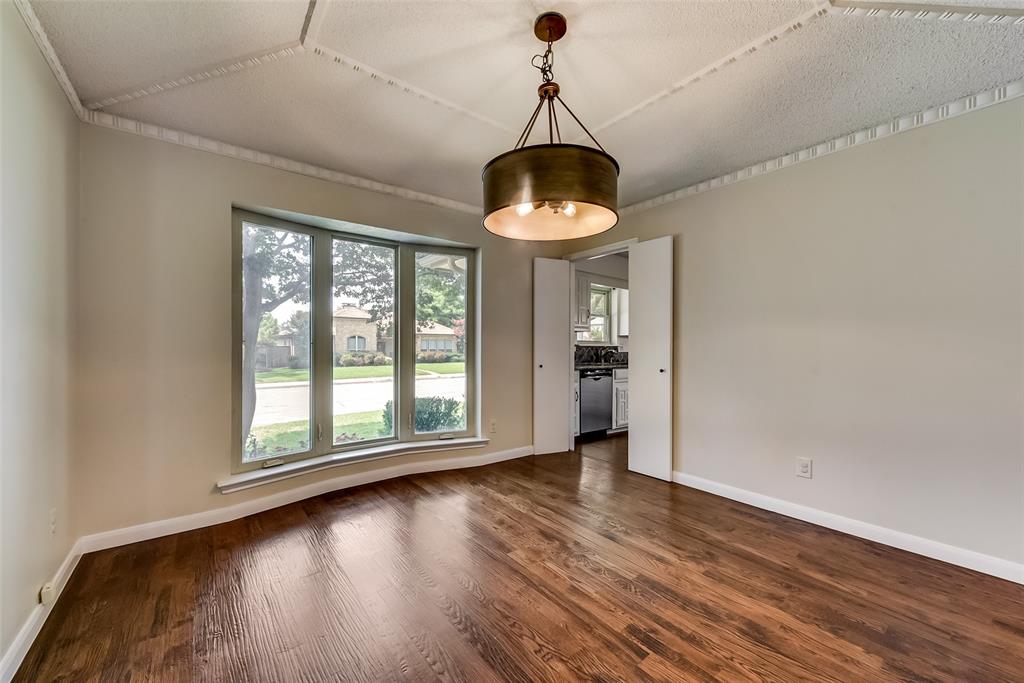 High Country #3 Ph 1 - Residential