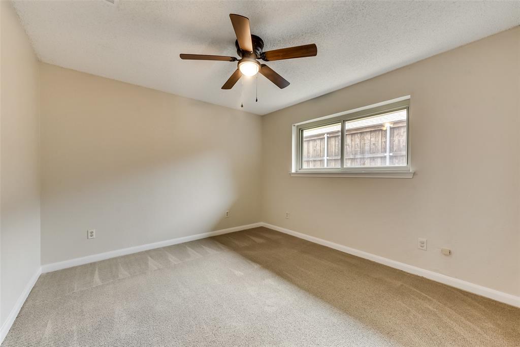 High Country #3 Ph 1 - Residential