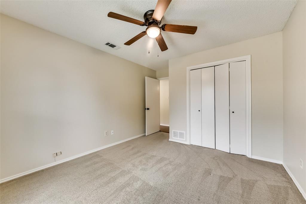 High Country #3 Ph 1 - Residential