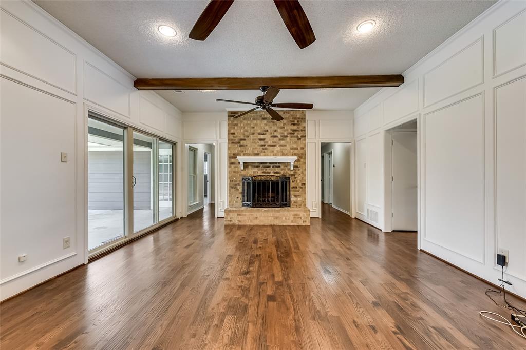 High Country #3 Ph 1 - Residential