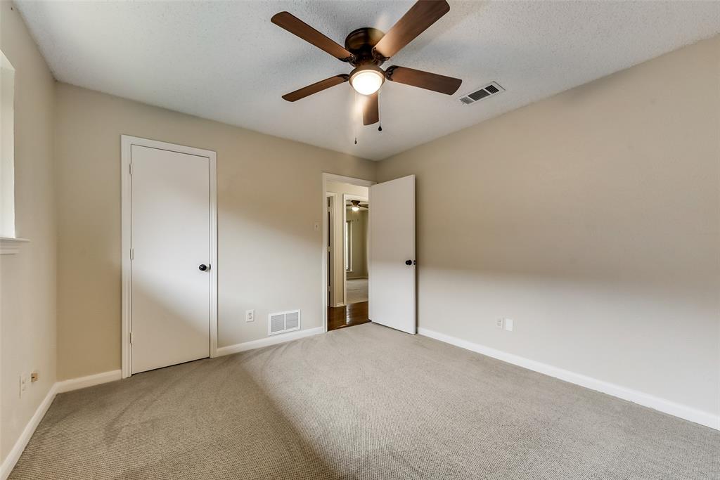 High Country #3 Ph 1 - Residential