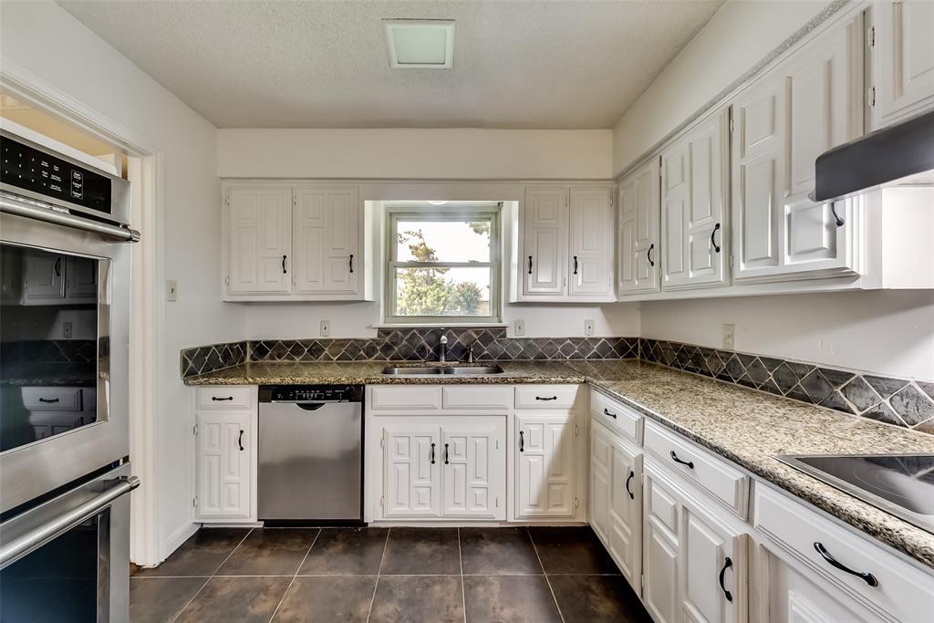 High Country #3 Ph 1 - Residential