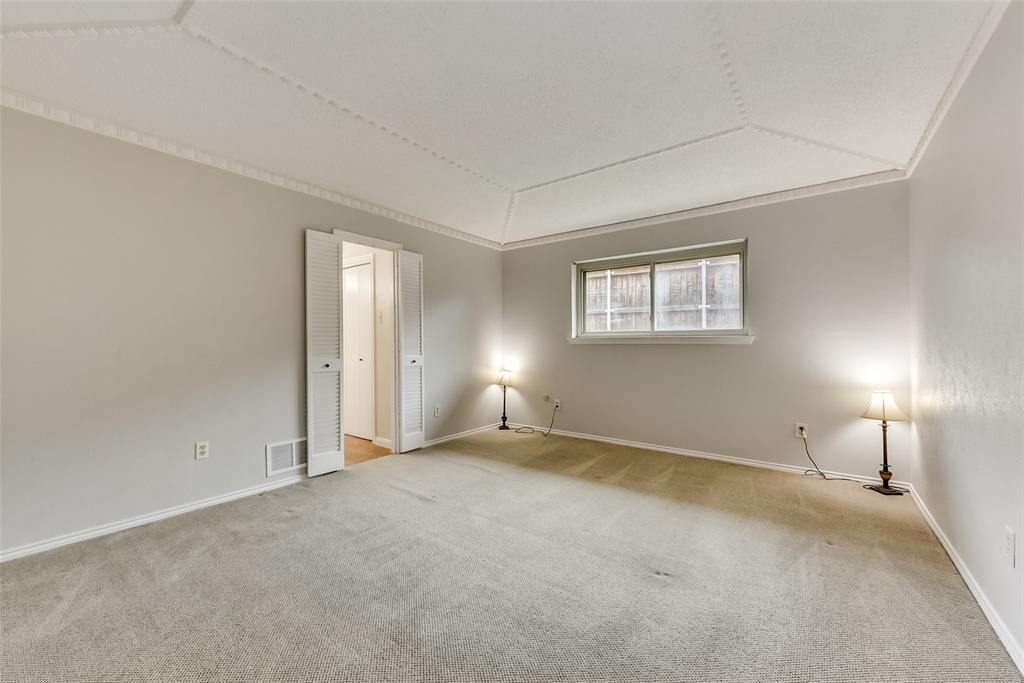 High Country #3 Ph 1 - Residential