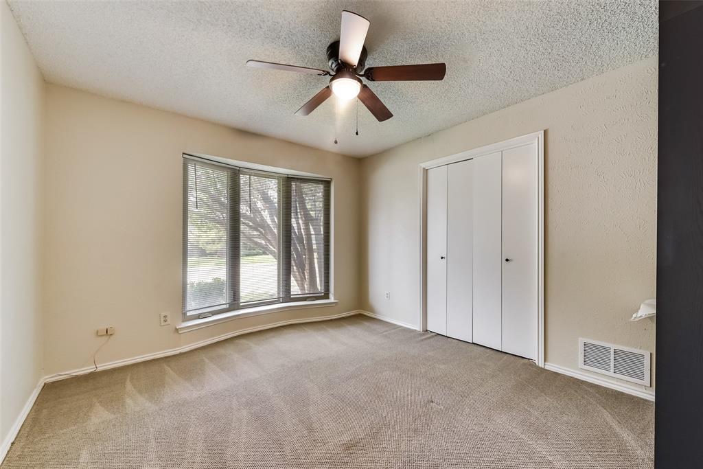 High Country #3 Ph 1 - Residential