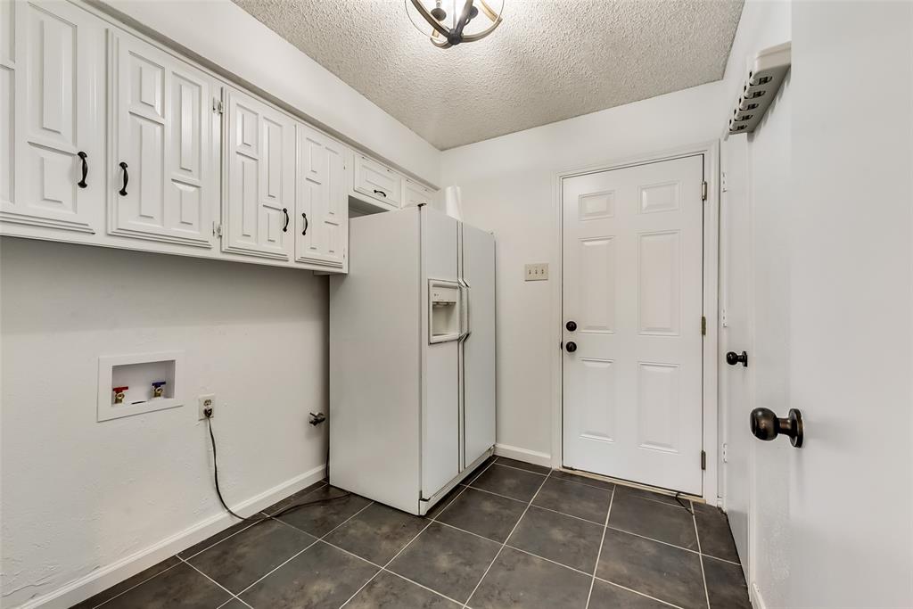 High Country #3 Ph 1 - Residential