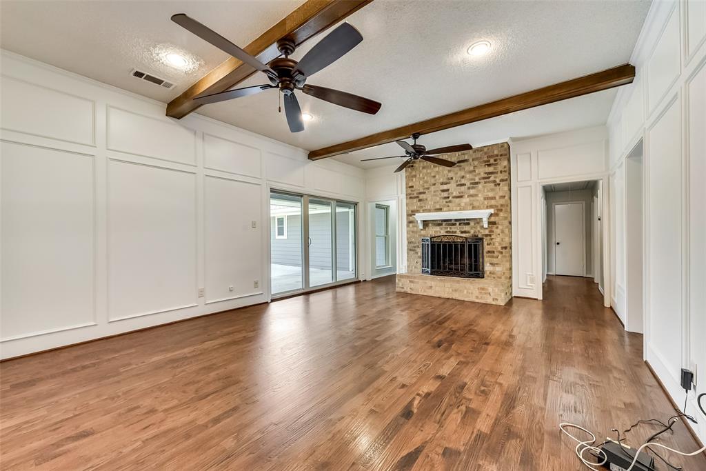 High Country #3 Ph 1 - Residential