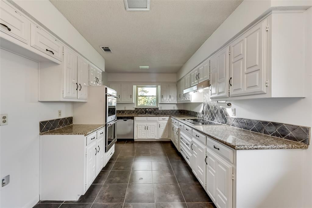 High Country #3 Ph 1 - Residential