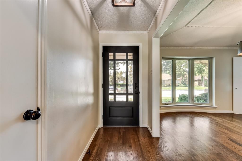 High Country #3 Ph 1 - Residential