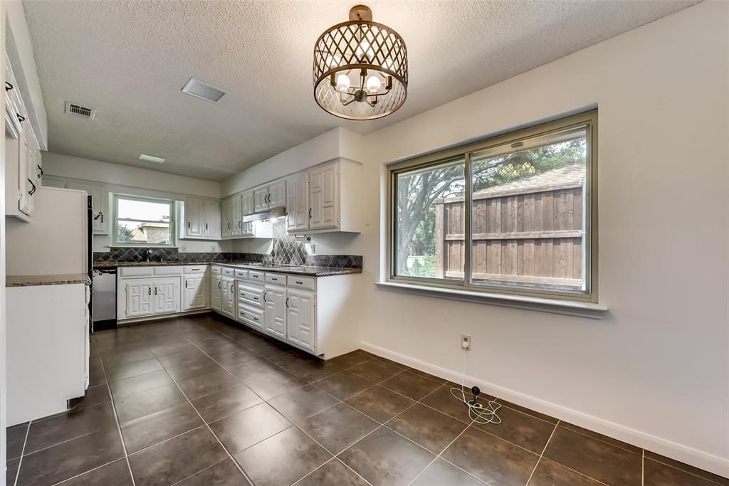 High Country #3 Ph 1 - Residential