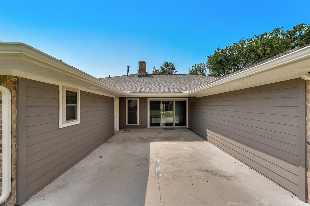 High Country #3 Ph 1 - Residential