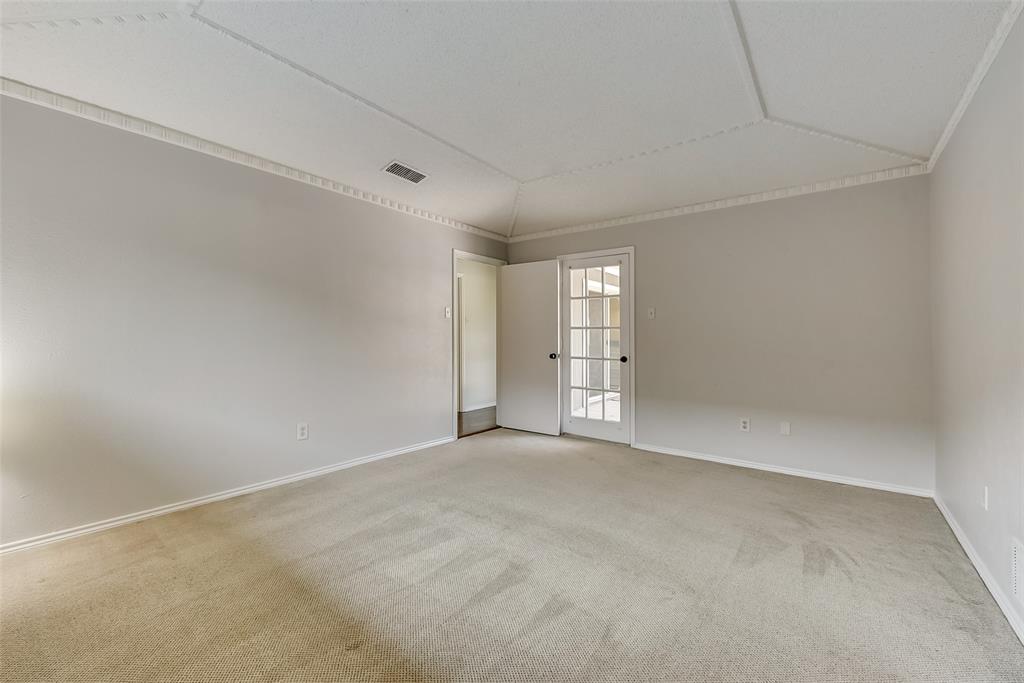 High Country #3 Ph 1 - Residential