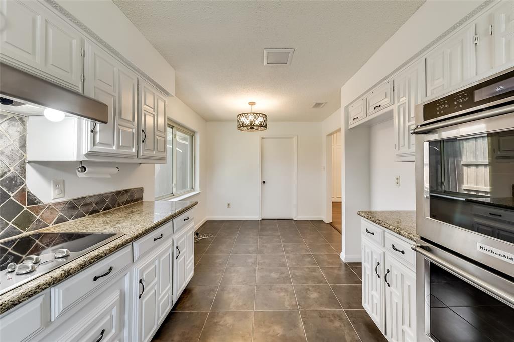 High Country #3 Ph 1 - Residential