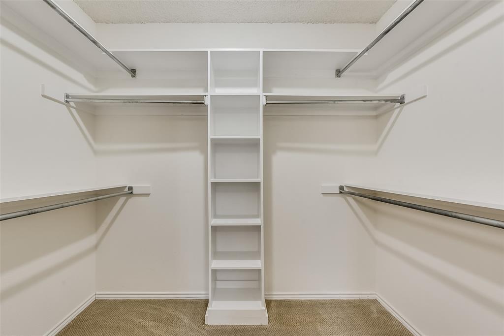 High Country #3 Ph 1 - Residential