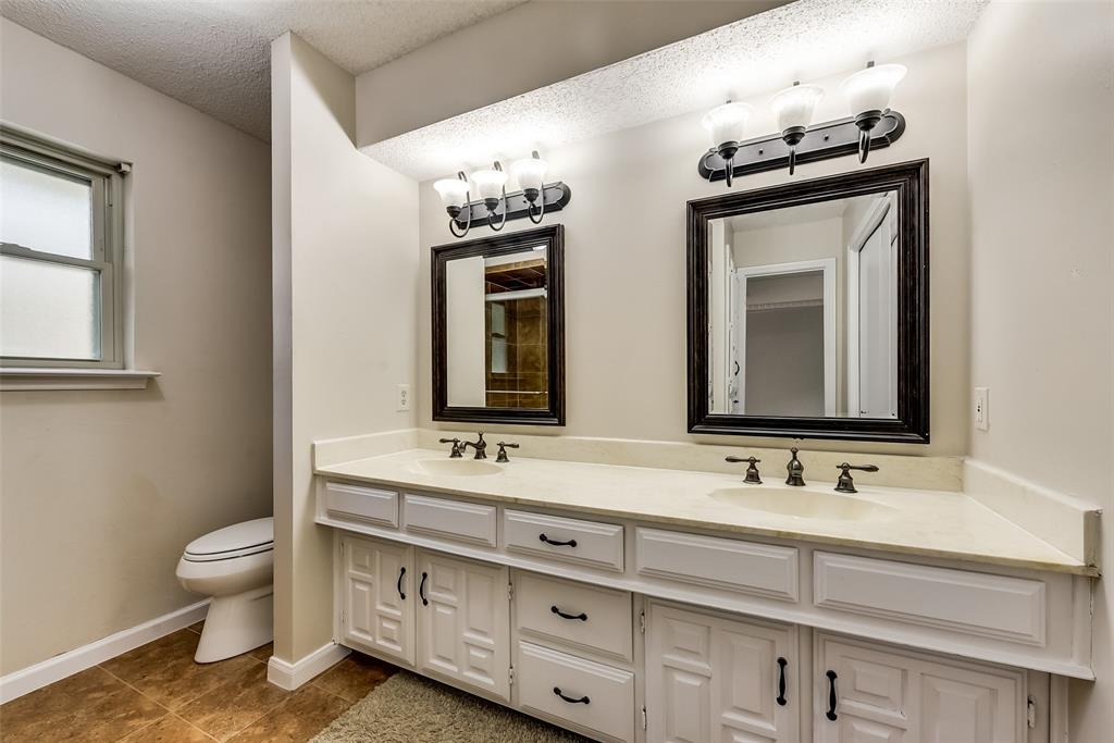 High Country #3 Ph 1 - Residential