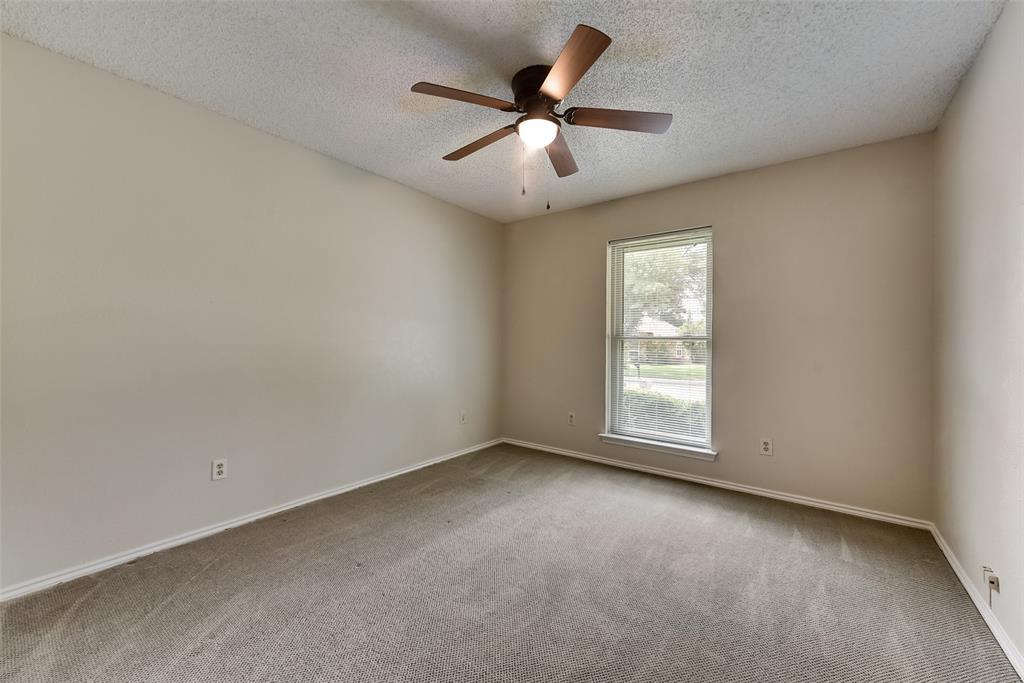 High Country #3 Ph 1 - Residential