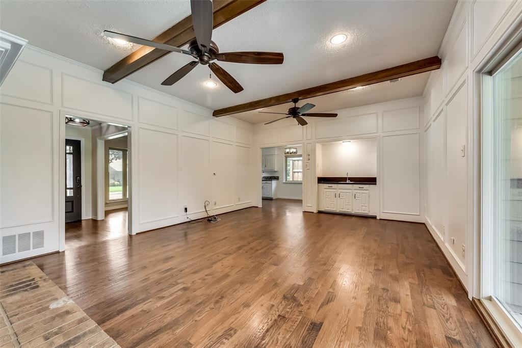 High Country #3 Ph 1 - Residential