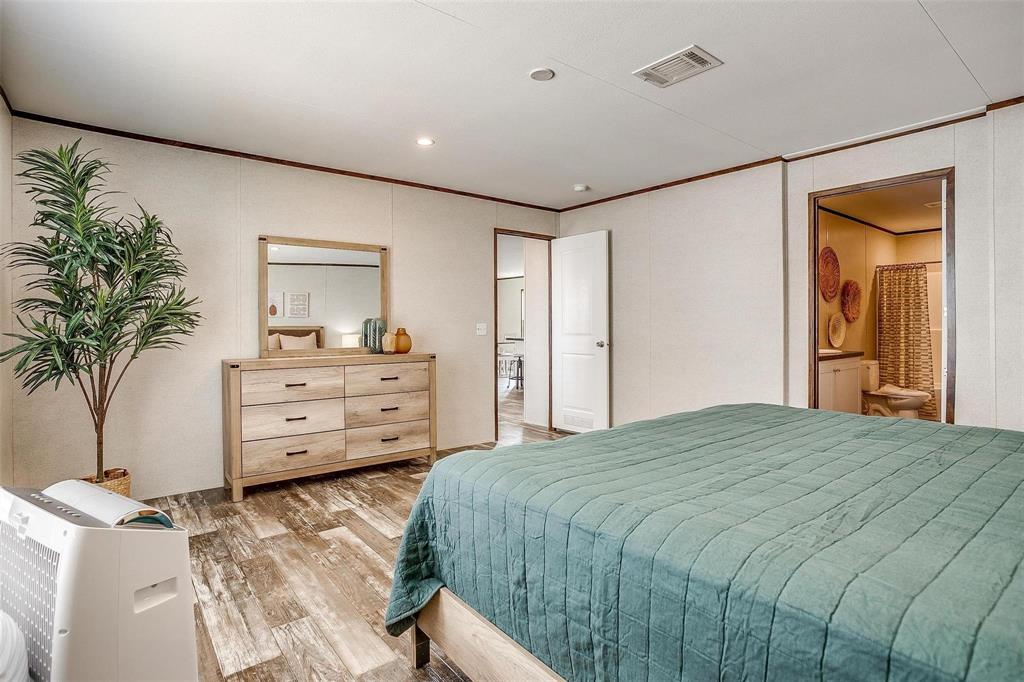 Denver Road Estates - Residential