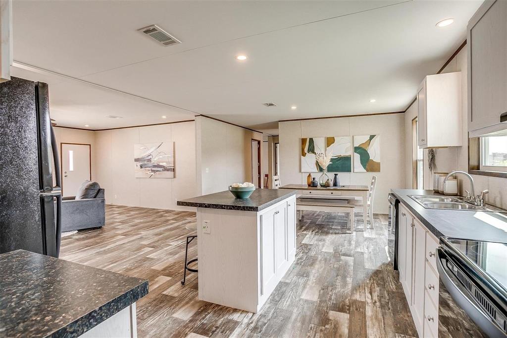 Denver Road Estates - Residential