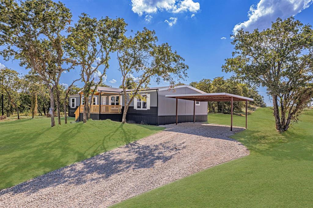 Denver Road Estates - Residential