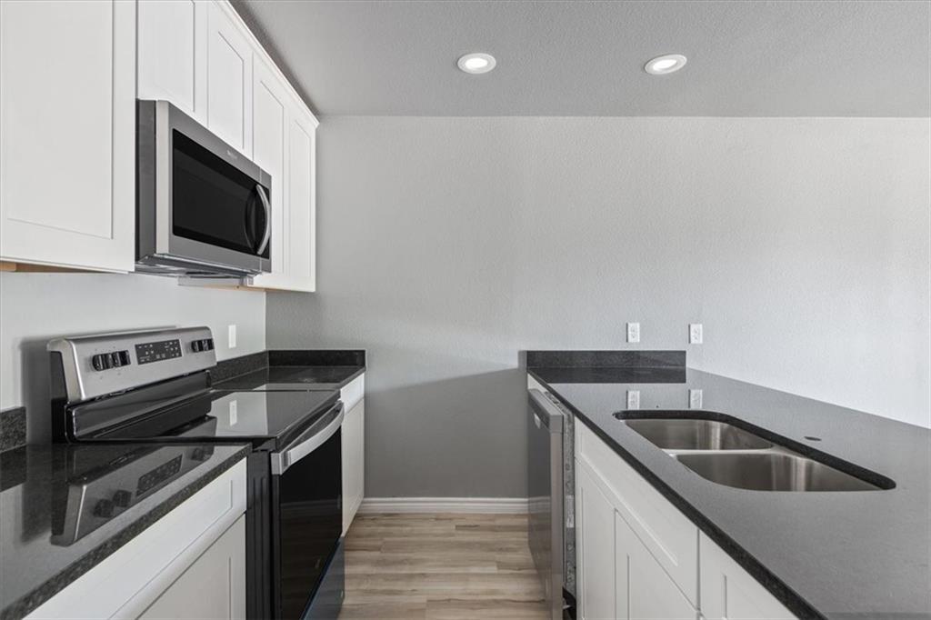 Royalton - Residential Lease