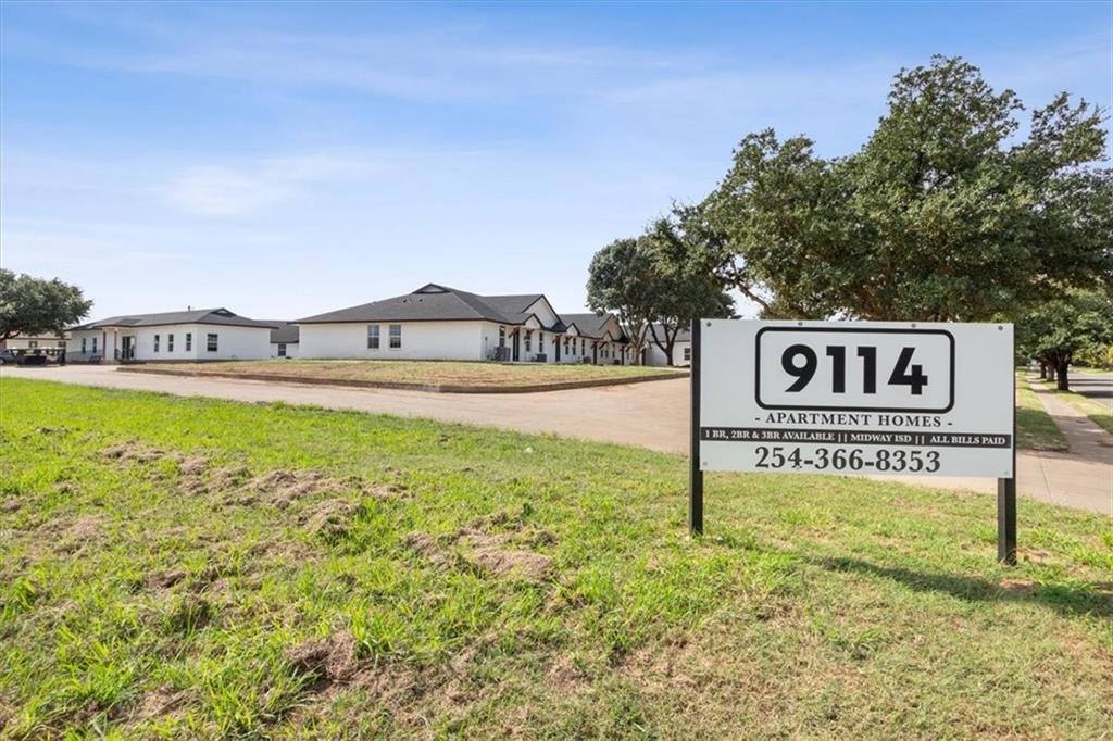 Royalton - Residential Lease