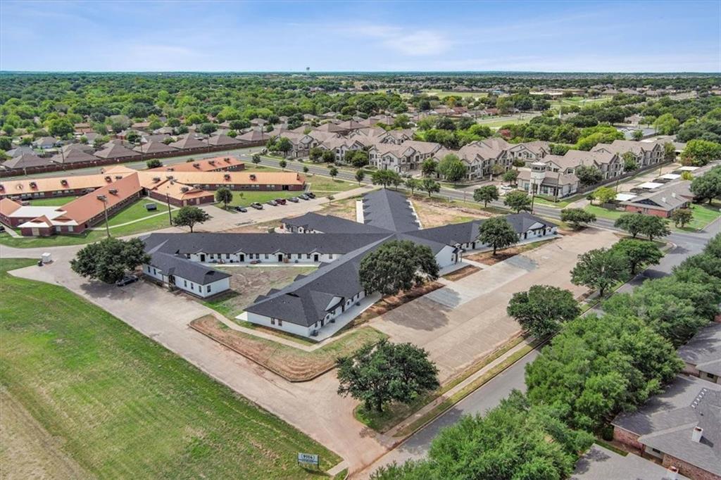 Royalton - Residential Lease