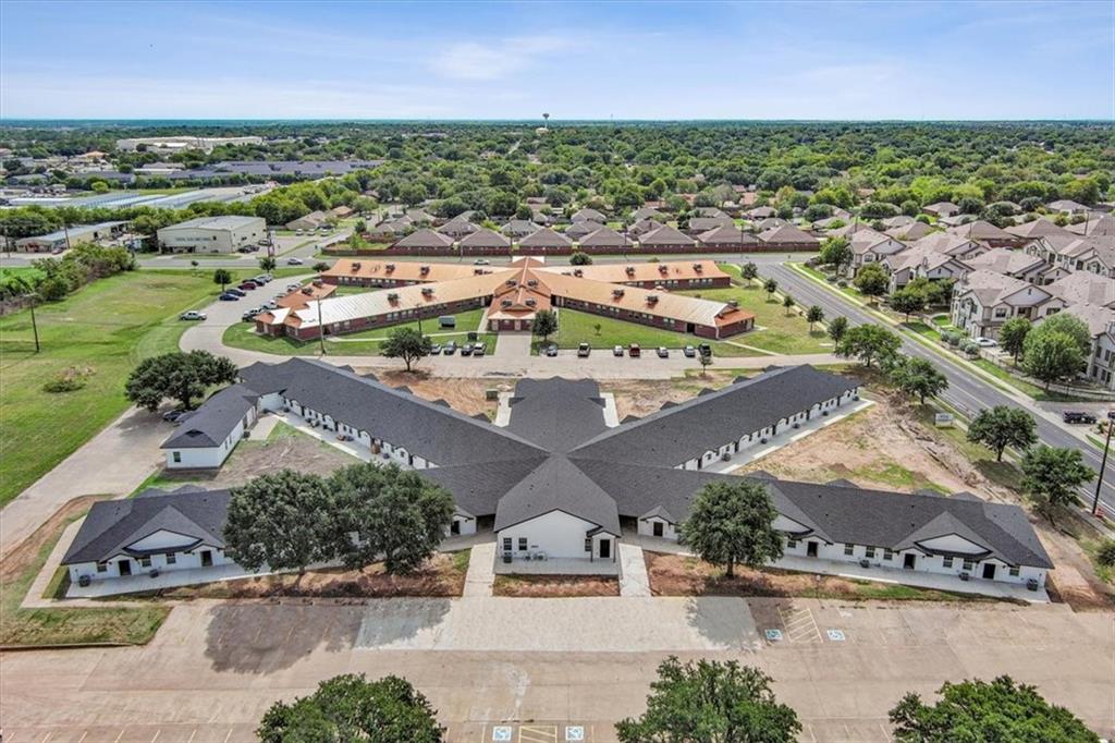 Royalton - Residential Lease