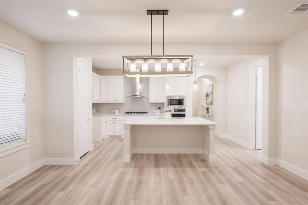 8544 Sand Hill Drive