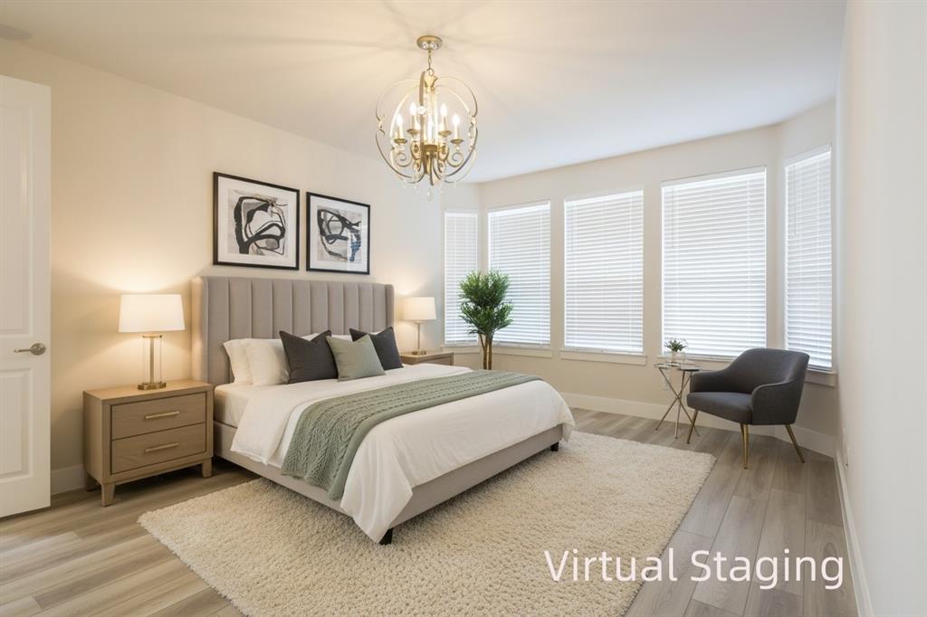 SOUTHERN HILLS AT CRAIG RANCH PHASE 2 (CMC) - Residential