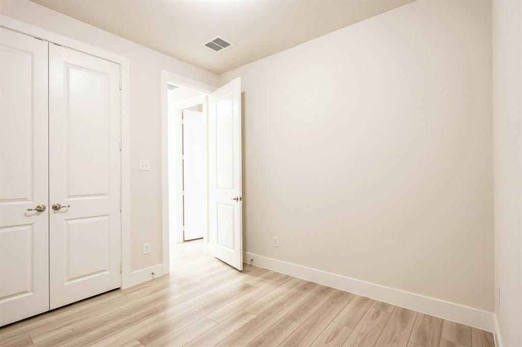 SOUTHERN HILLS AT CRAIG RANCH PHASE 2 (CMC) - Residential