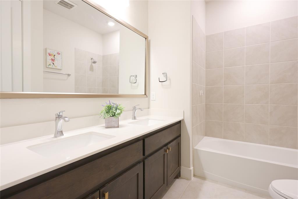 SOUTHERN HILLS AT CRAIG RANCH PHASE 2 (CMC) - Residential