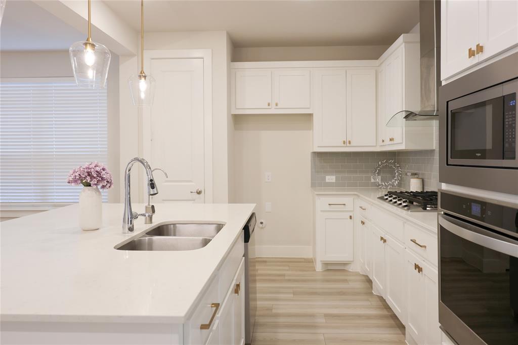 SOUTHERN HILLS AT CRAIG RANCH PHASE 2 (CMC) - Residential