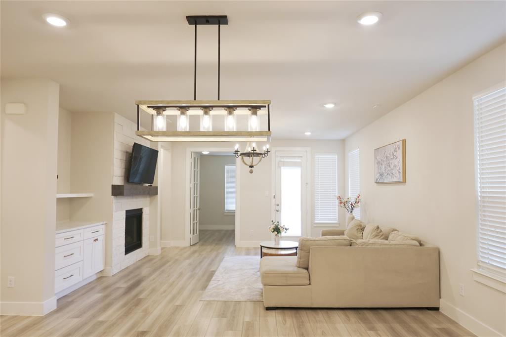 SOUTHERN HILLS AT CRAIG RANCH PHASE 2 (CMC) - Residential