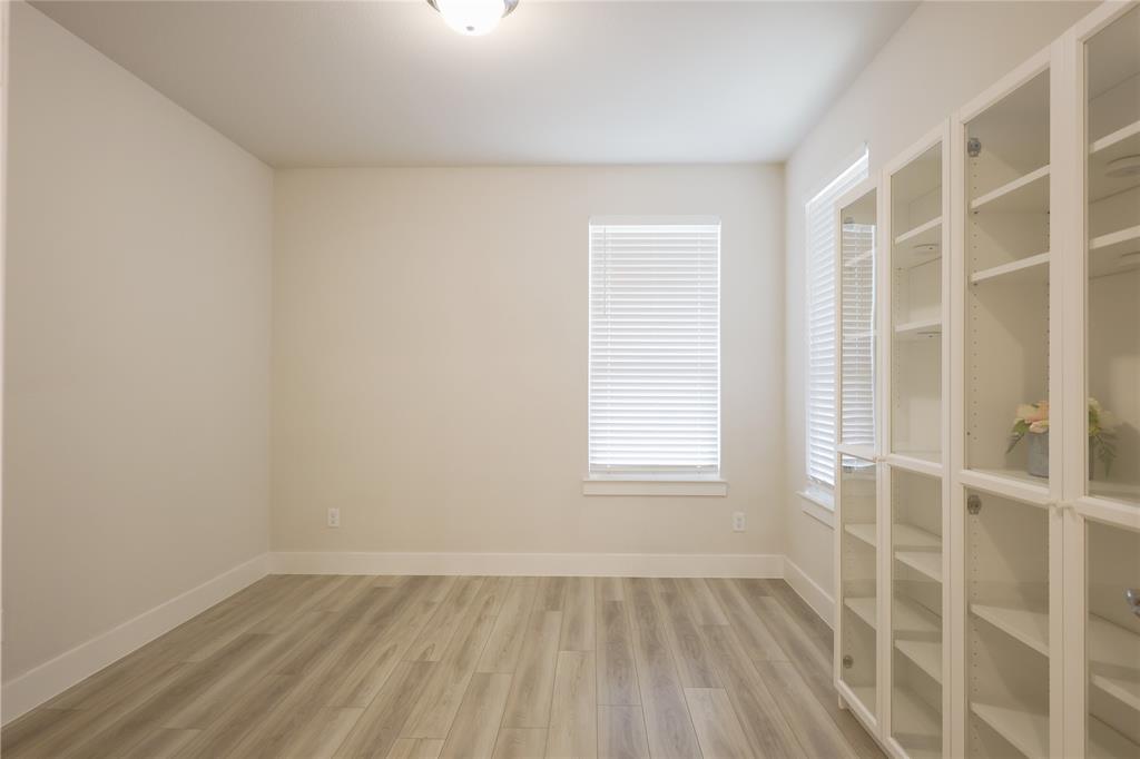 SOUTHERN HILLS AT CRAIG RANCH PHASE 2 (CMC) - Residential