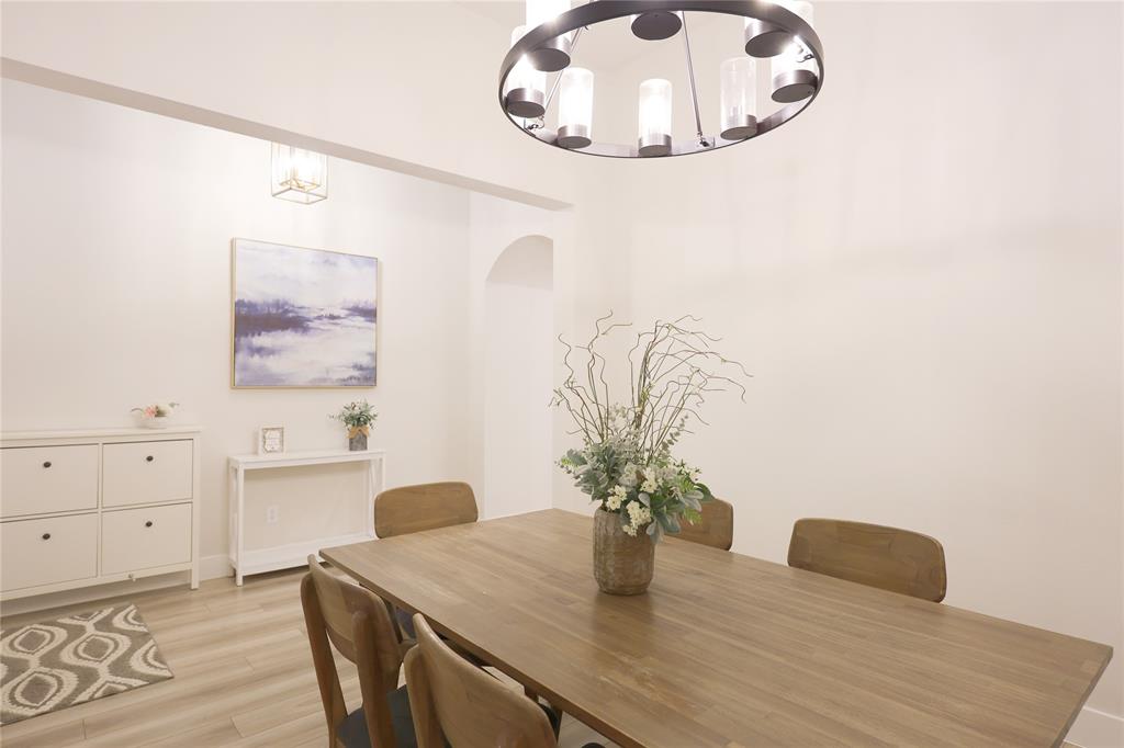 8544 Sand Hill Drive