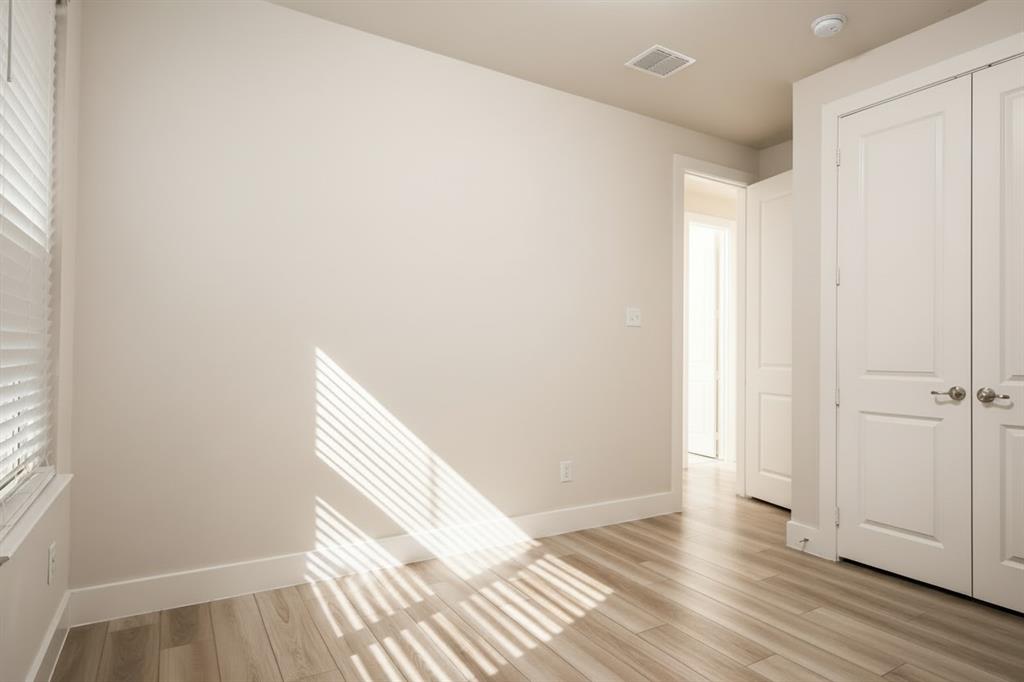 SOUTHERN HILLS AT CRAIG RANCH PHASE 2 (CMC) - Residential