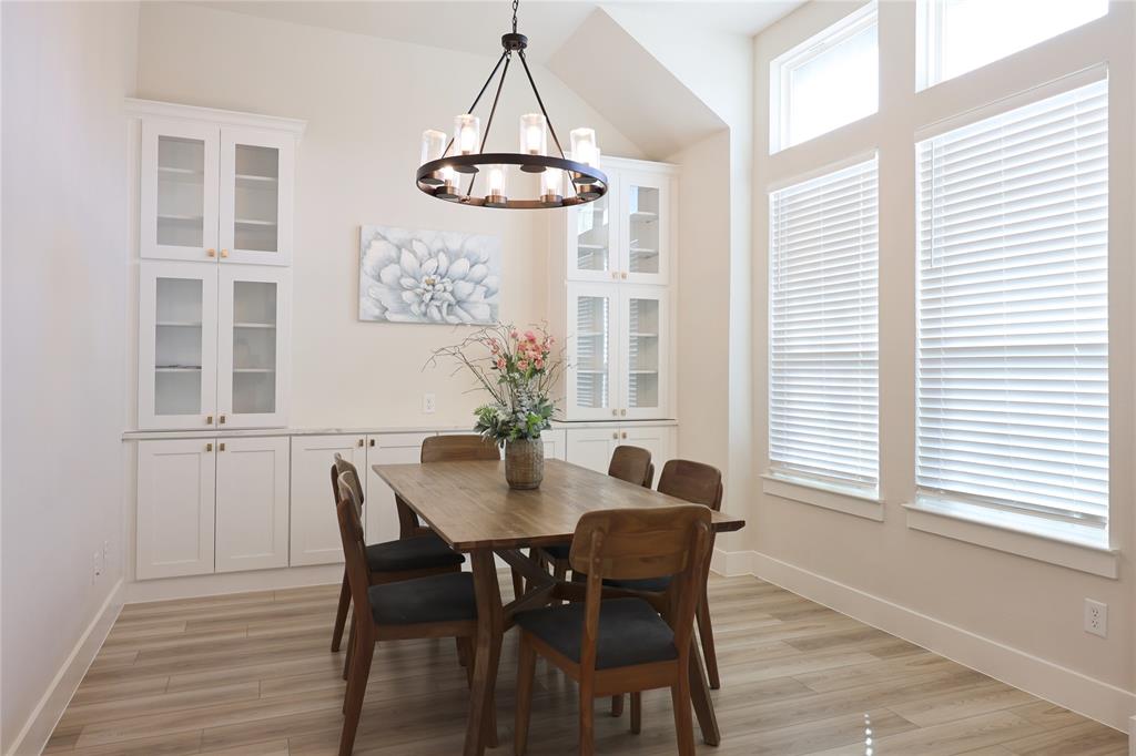 8544 Sand Hill Drive