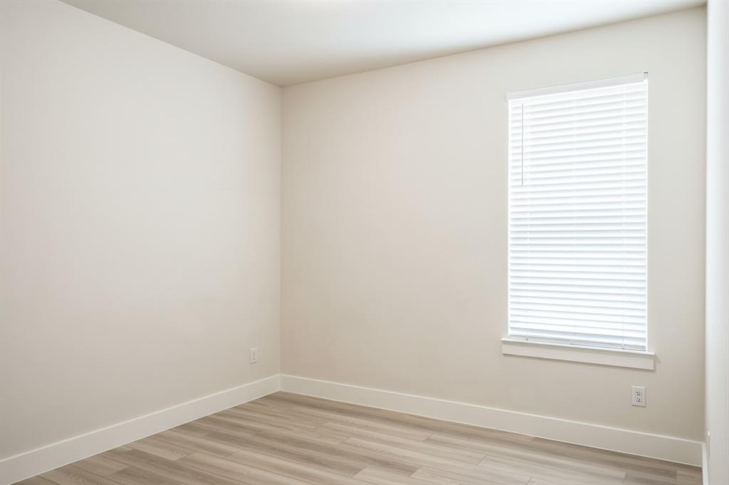 SOUTHERN HILLS AT CRAIG RANCH PHASE 2 (CMC) - Residential