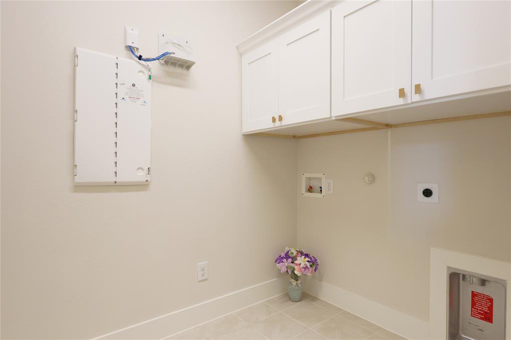 SOUTHERN HILLS AT CRAIG RANCH PHASE 2 (CMC) - Residential