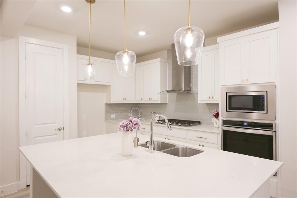 SOUTHERN HILLS AT CRAIG RANCH PHASE 2 (CMC) - Residential