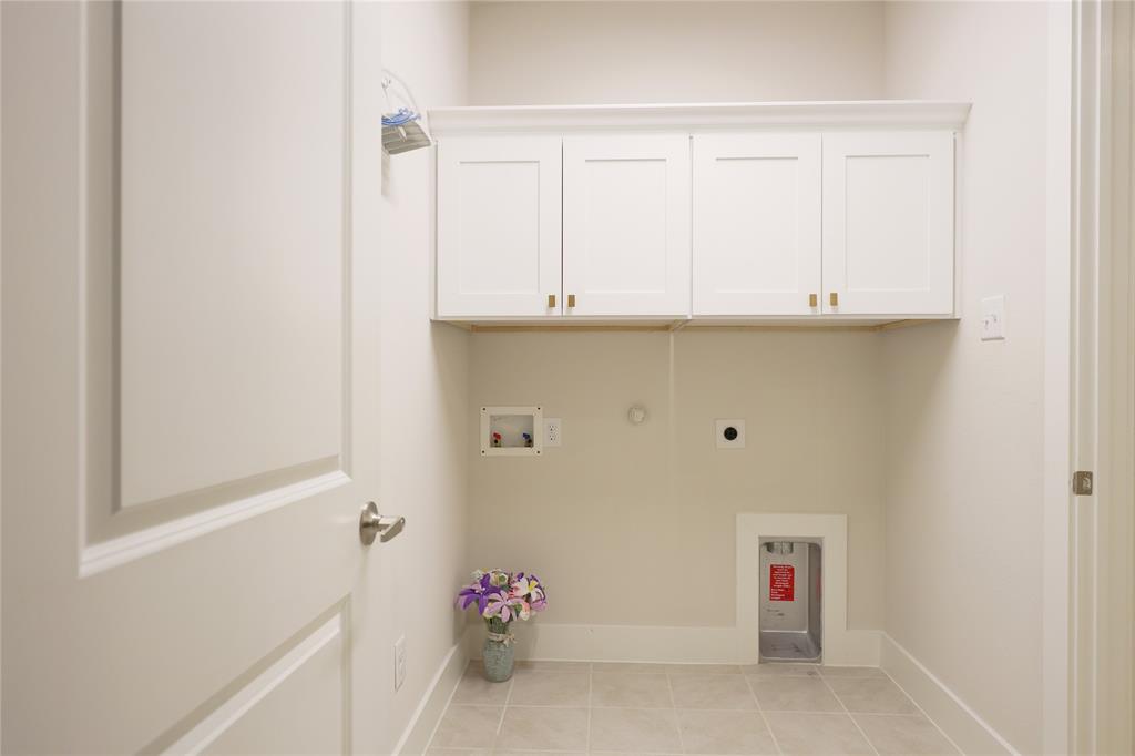 SOUTHERN HILLS AT CRAIG RANCH PHASE 2 (CMC) - Residential