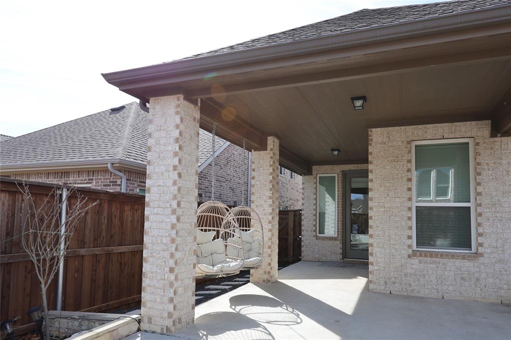 SOUTHERN HILLS AT CRAIG RANCH PHASE 2 (CMC) - Residential